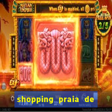 shopping praia de belas cinema